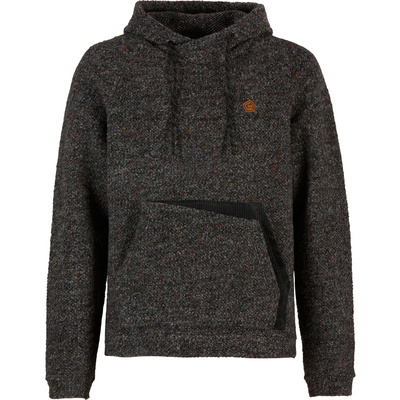 E9 Heren Baghy Hoodie