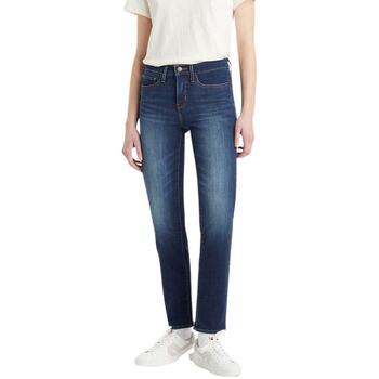 Levi's Jeans Levis -