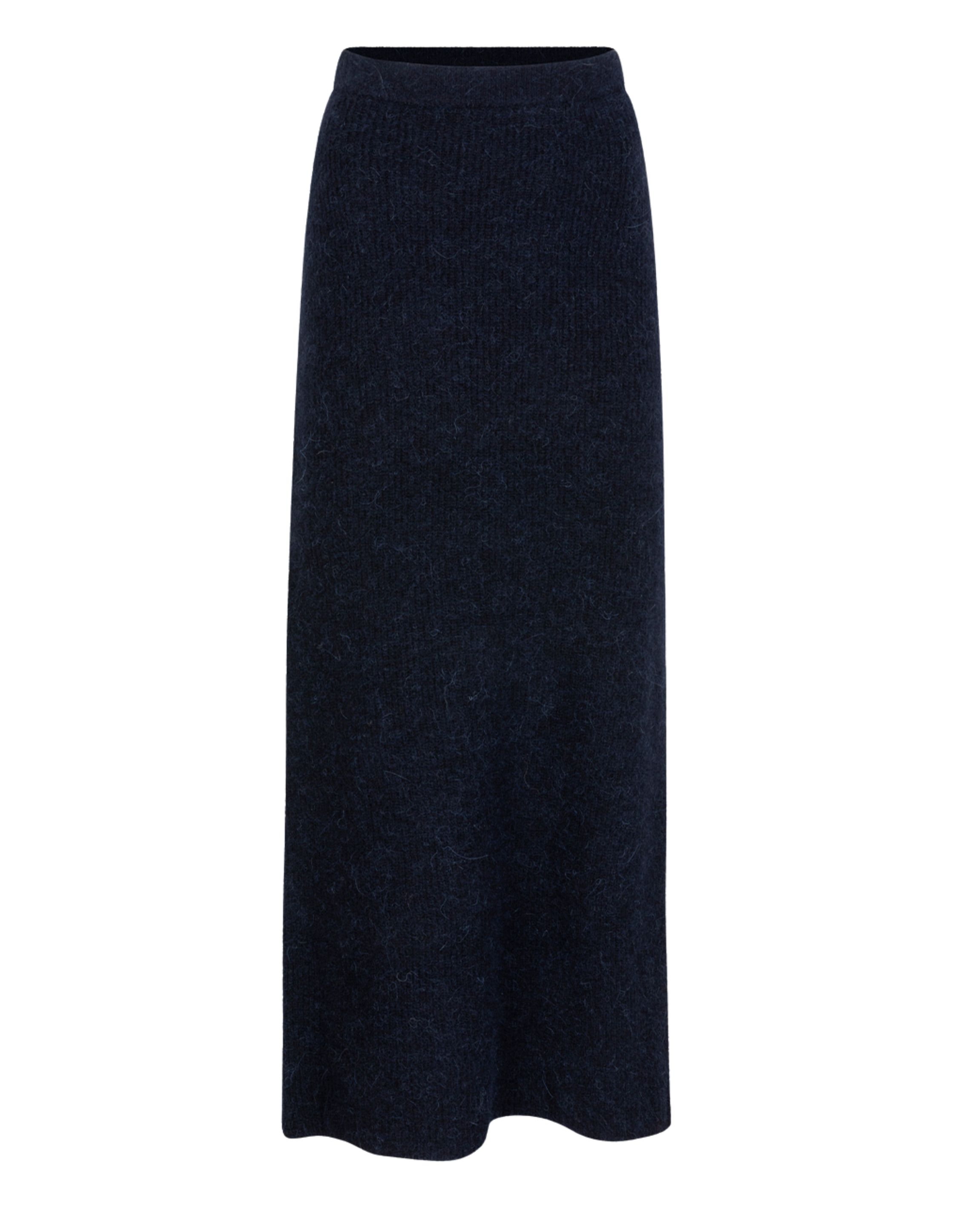 Dante 6 Suzy rokken 253411