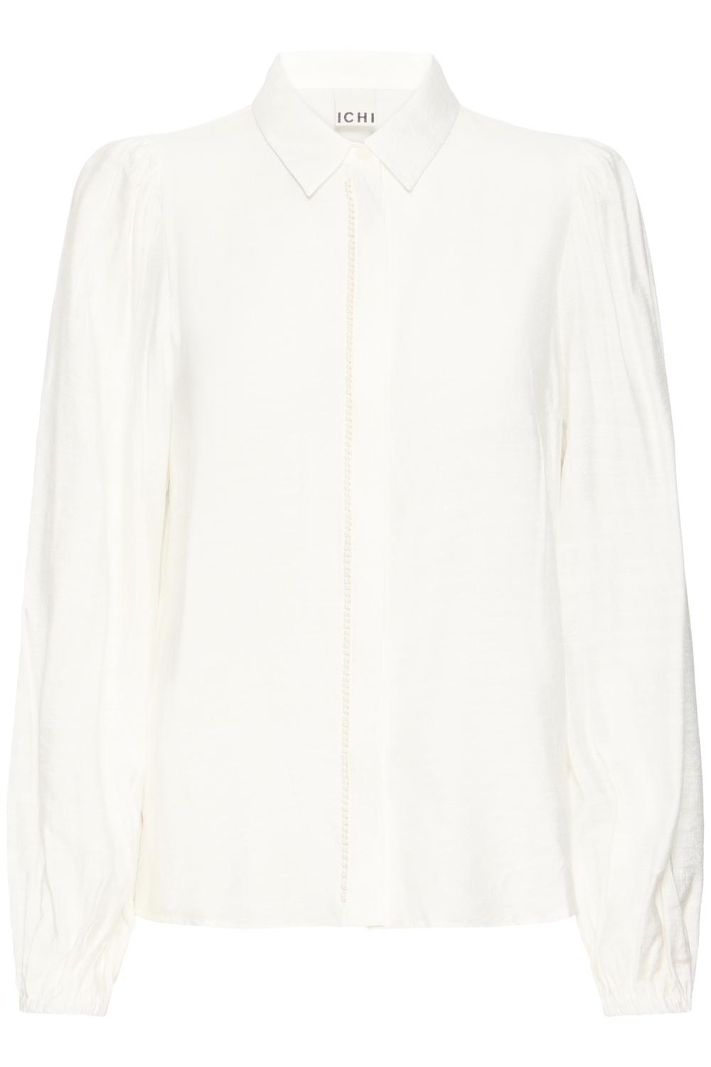 Ichi Ihrhines Sh2:shirts/blouse