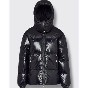 PYRENEX Donsjas  HWY037 0009