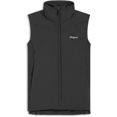 Bergans Dames Holo Insulated Bodywarmer