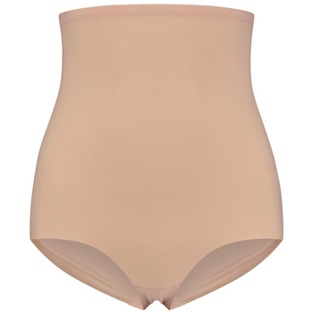 Bye Bra Shapewear  Sculpting Bye ultra hoge taille slip Bra