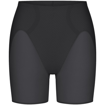 Triumph Shapewear  Broekje BMU ILLUSION CURVE