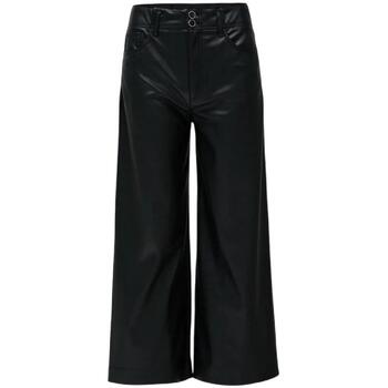 Salsa Harembroek  21008917 000