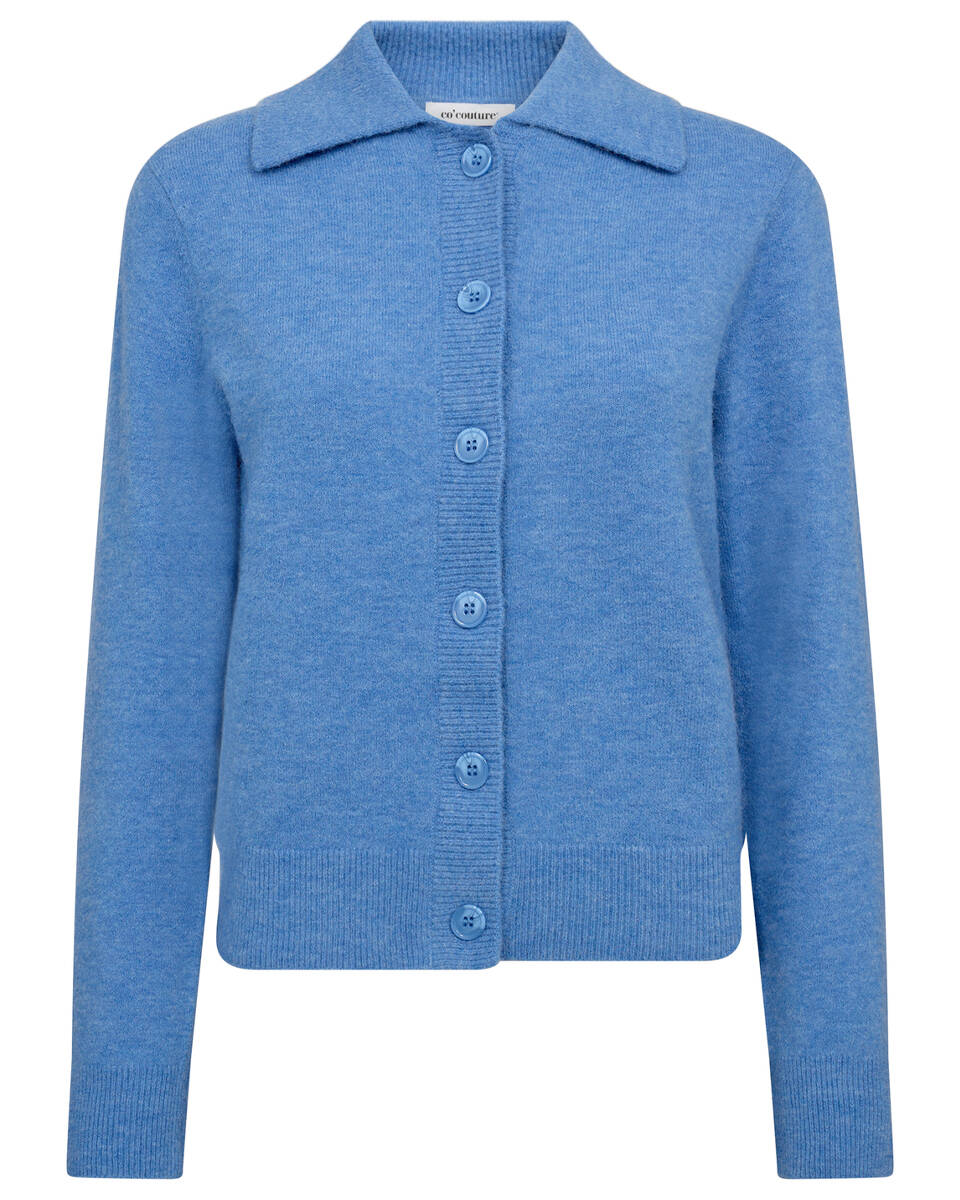 Co'Couture Vest 32237 benalcc