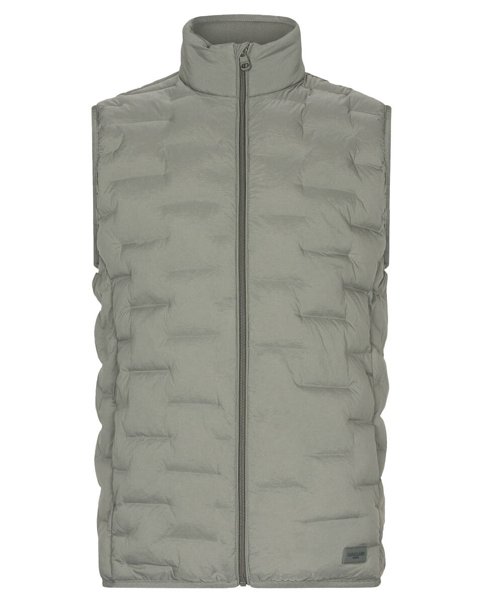 Cavallaro Bodywarmer 112255013 corrado