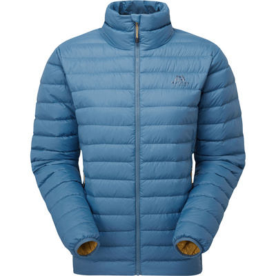 Mountain Equipment Dames Earthrise Jas