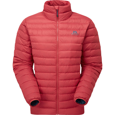 Mountain Equipment Dames Earthrise Jas