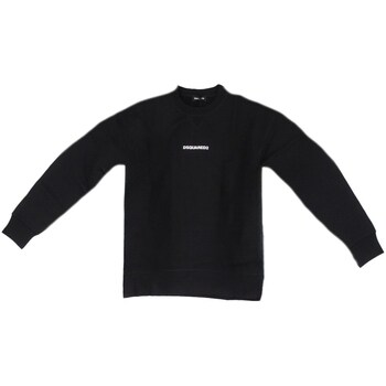 Dsquared Trui  DQ2739 D0094