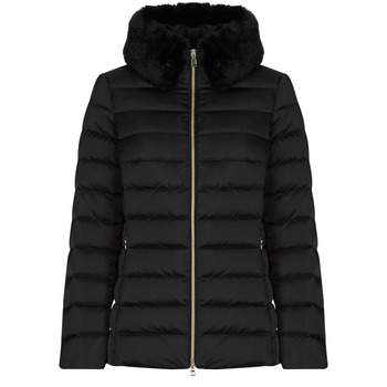Geox Donsjas  BETTANIE T
