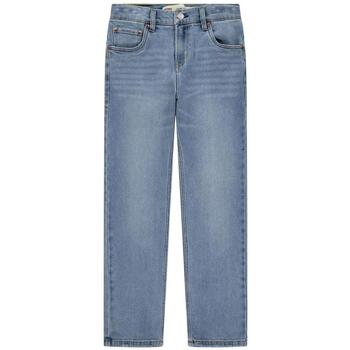 Levi's Straight Jeans Levis -