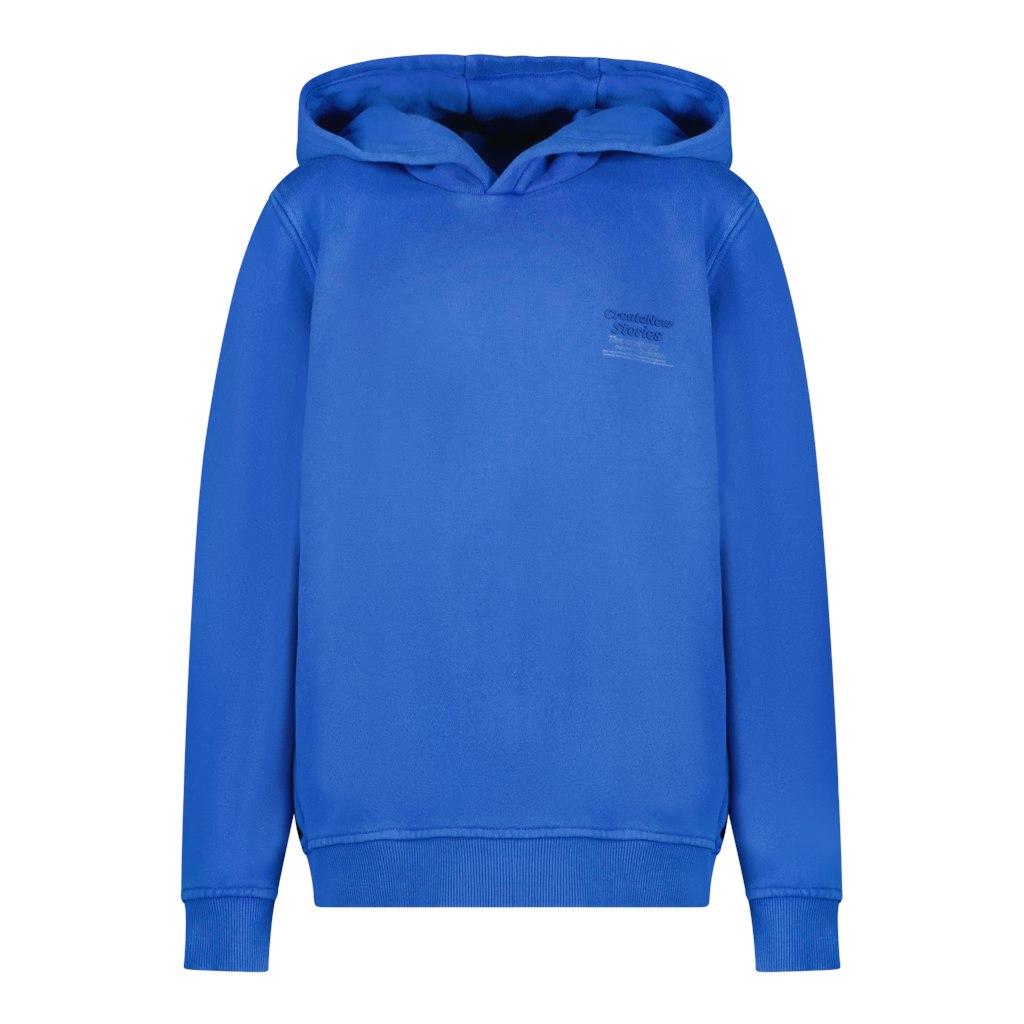 Cars Kids northan sw hood kobalt kobalt