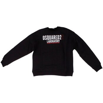 Dsquared Sweater  DQ3006 D0ACC