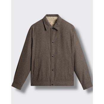 Woolrich Windjack  CFWOOS2019MRUT3190 7425