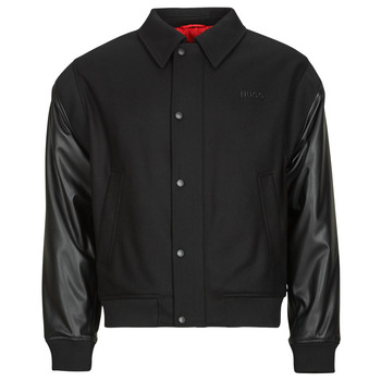 HUGO Windjack  Barkus2541