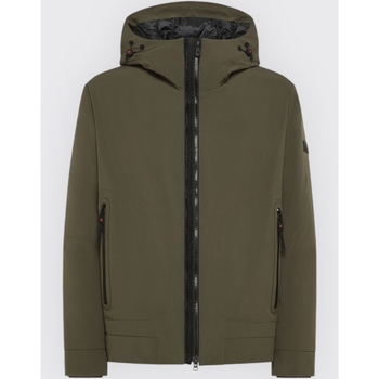 Peuterey Windjack  PEU556601192020 689