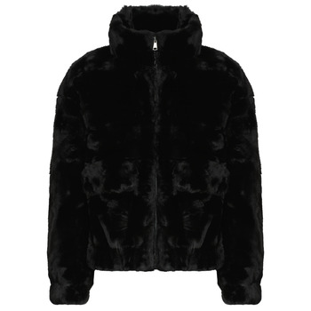 Freeman T.Porter Mantel  SOLLY FUR