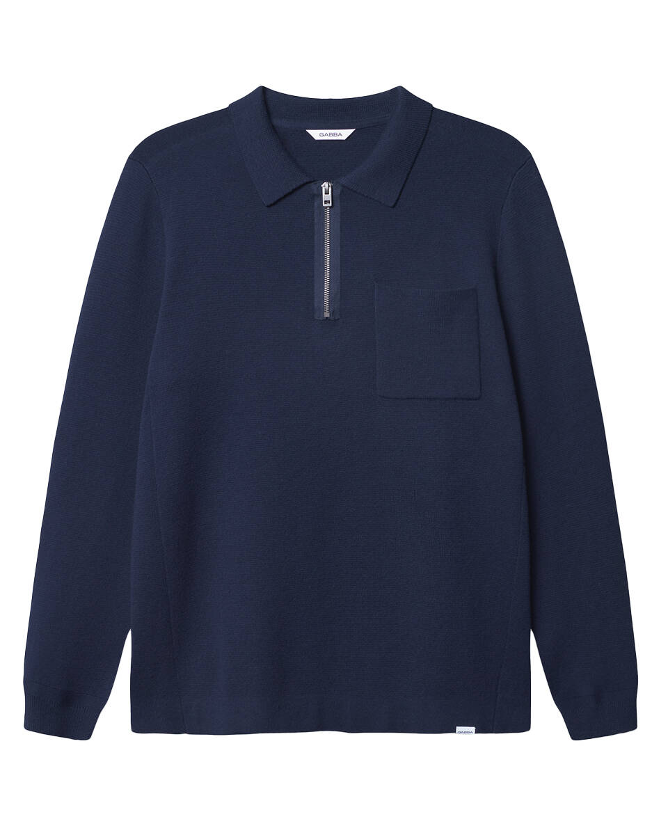 Gabba Pullover 11771