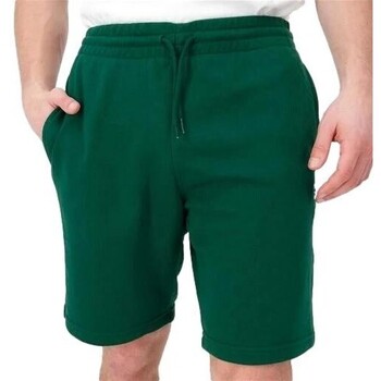 Reebok Sport Korte Broek  -