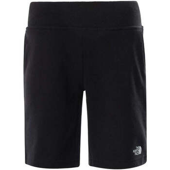 The North Face Korte Broek  -
