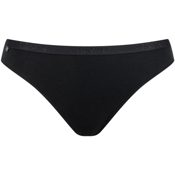 Lisca Slips  Slip FUSION Cheek