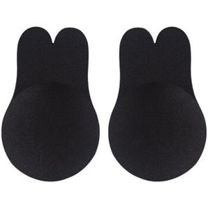 Lingadore Voorgevormde bh  ACCESSOIRES Invisible Lift Bra