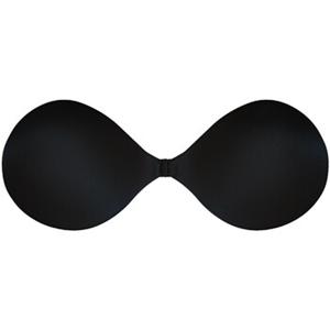 Lingadore Voorgevormde bh  ACCESSOIRES Plak BH