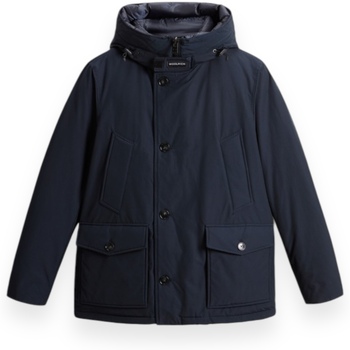 Woolrich Windjack  CFWOOU0771MRUT0001 MLB