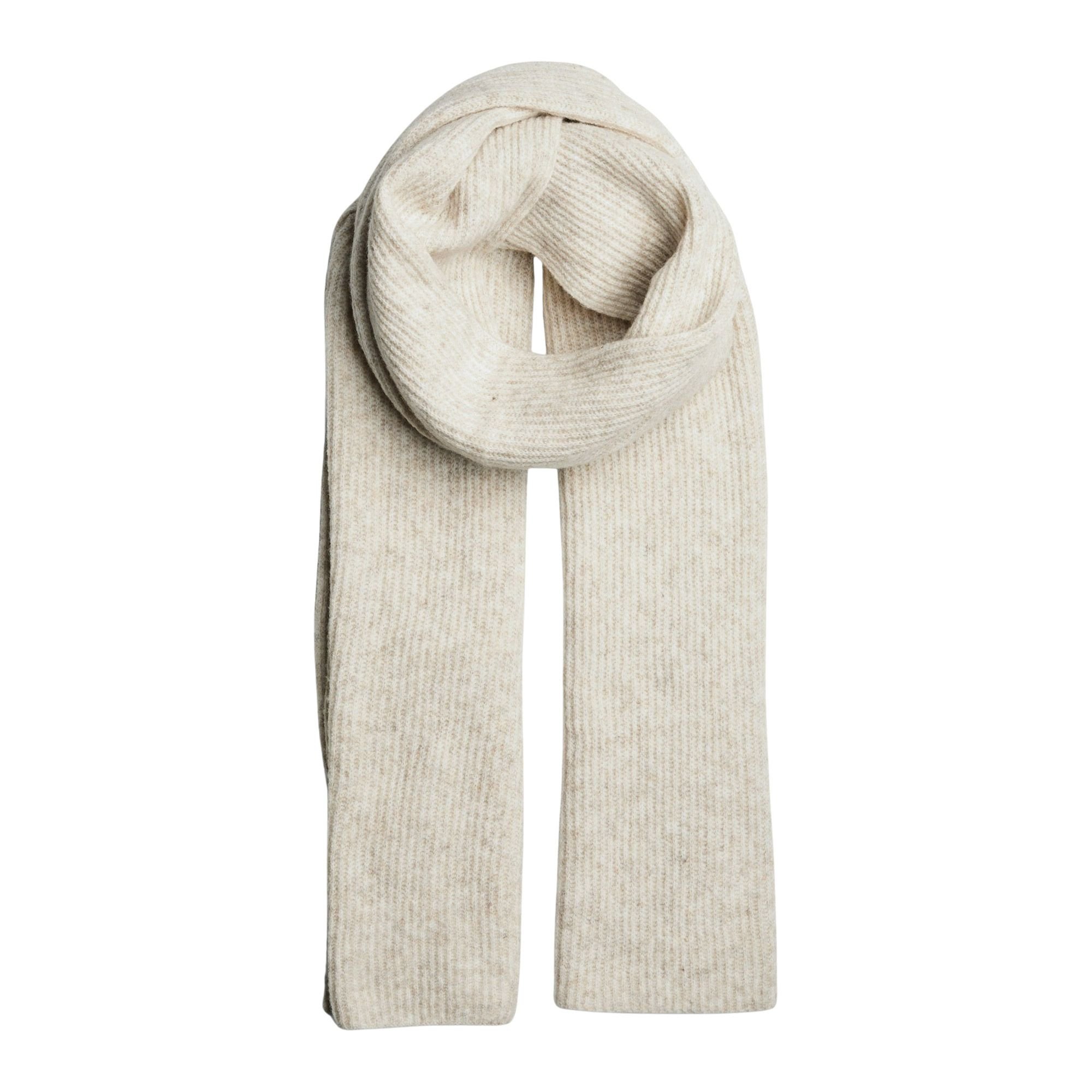 Pieces Moella Sjaal Dames