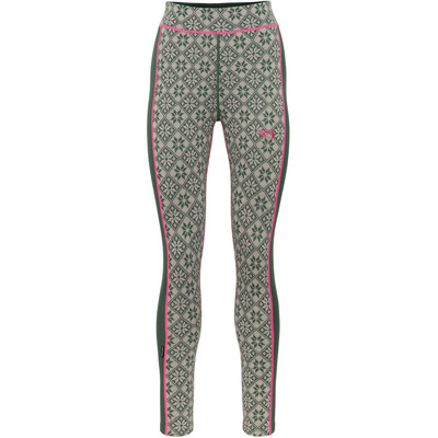 Kari Traa Dames Rose High Waist Tight