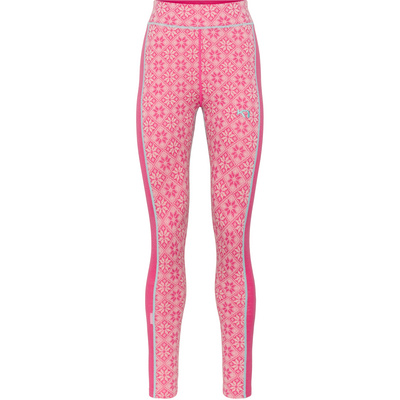 Kari Traa Dames Rose High Waist Tight