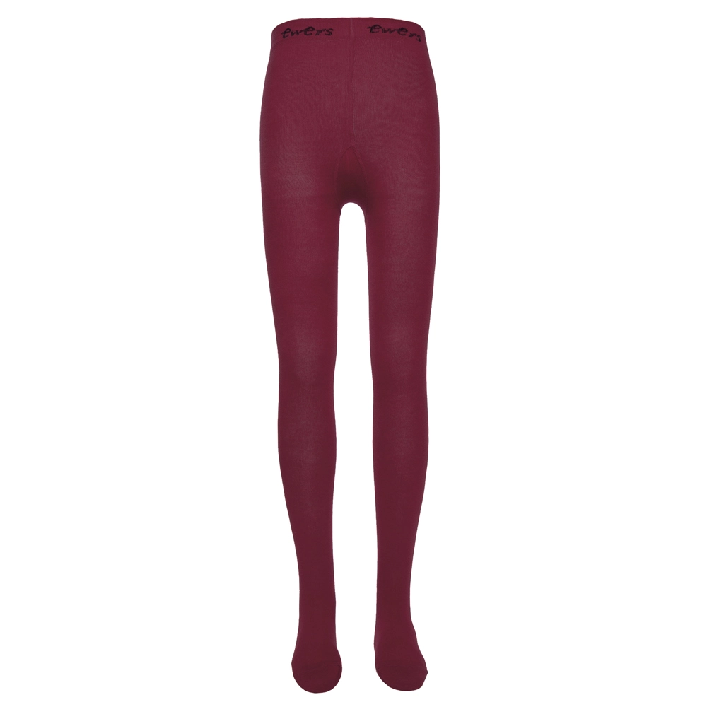 Ewers meisjes maillot