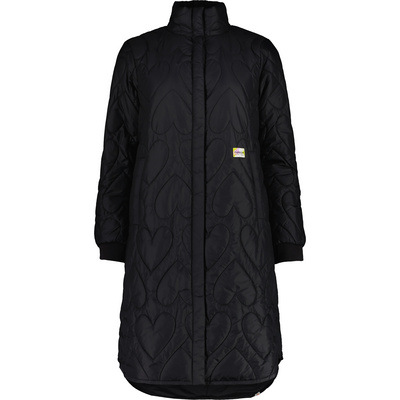 Maloja Dames SmetindenM. Jas