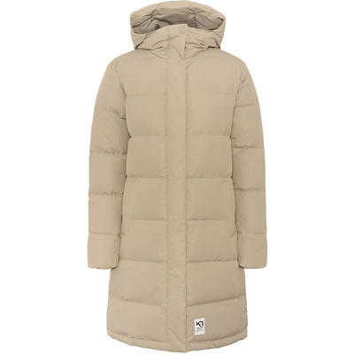 Kari Traa Dames Kyte Parka