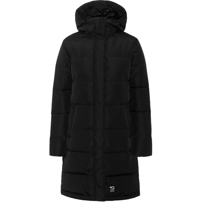 Kari Traa Dames Kyte Parka