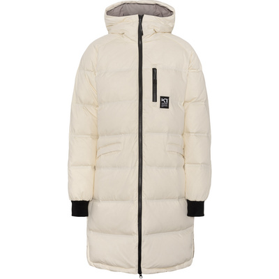 Kari Traa Dames Rongve Parka