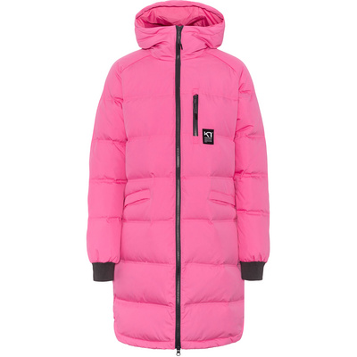 Kari Traa Dames Rongve Parka
