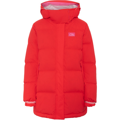 Kari Traa Dames Evy Down Parka