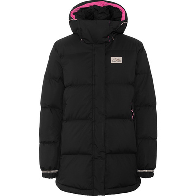 Kari Traa Dames Evy Down Parka