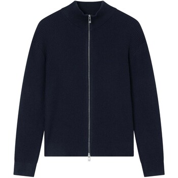 EAX Sweater  Cardigan