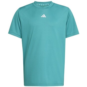 Adidas T-shirt Korte Mouw  JW4991