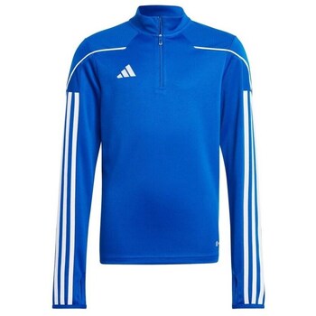 Adidas Sweater  HS3490