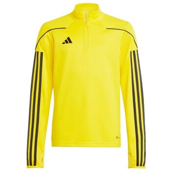 Adidas Sweater  Tiro 23 League Training JR