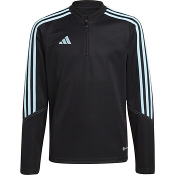Adidas Sweater  Tiro 23 Club Training