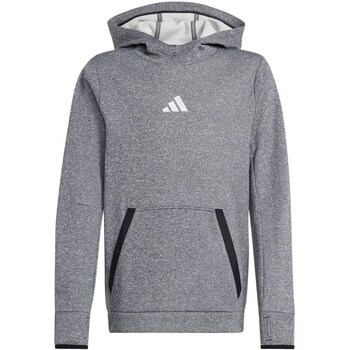 Adidas Sweater  IV9493