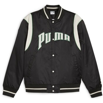 Puma Windjack  Team Varsity