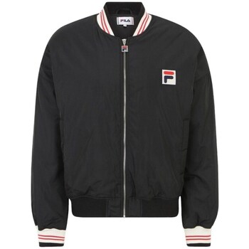 Fila Windjack  FAM075580010