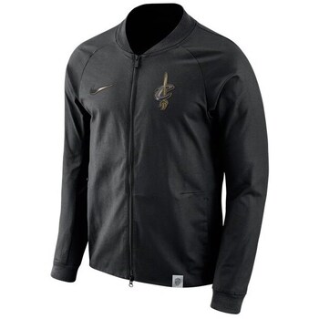 Nike Windjack  Nba Cleveland Cavaliers