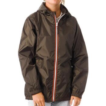 Paname Brothers Windjack  -